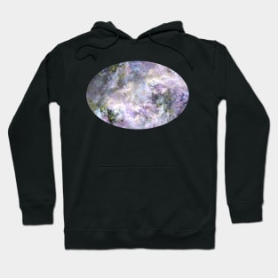 Tides Hoodie